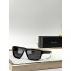 Prada Eyeglasses