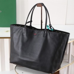 Goyard BAGS