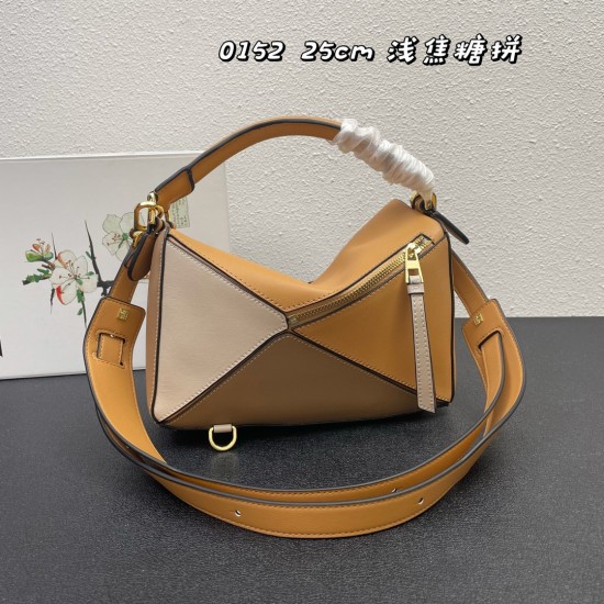 LOEWE bags