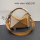LOEWE bags