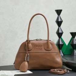 MiuMiu BAGS
