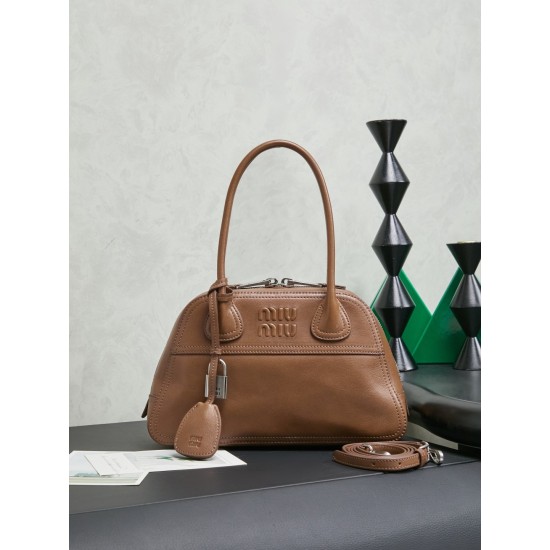 MiuMiu BAGS