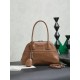 MiuMiu BAGS