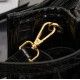PRADA BAGS