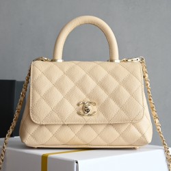 CHANEL COCO HANDLE