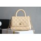 CHANEL COCO HANDLE