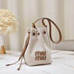 MiuMiu BAGS
