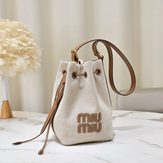 MiuMiu BAGS