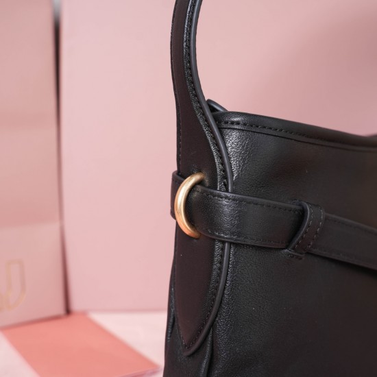 MiuMiu BAGS