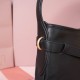 MiuMiu BAGS