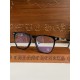ChromeHearts Eyeglasses