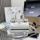 PRADA BAGS