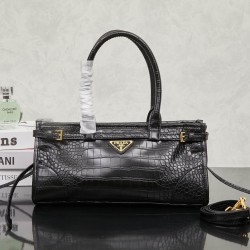 PRADA BAGS