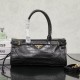 PRADA BAGS