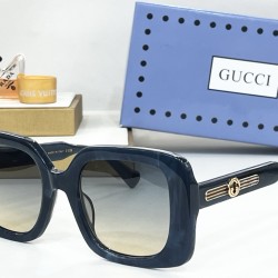 Gucci Eyeglasses