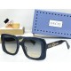 Gucci Eyeglasses