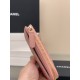 CHANEL Wallet