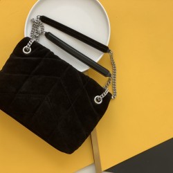 YSL LouLou