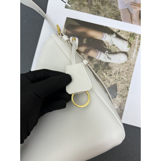 PRADA BAGS