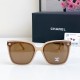 CHANEL Eyeglasses
