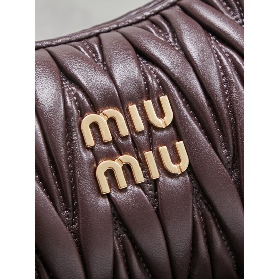 MiuMiu BAGS