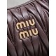 MiuMiu BAGS
