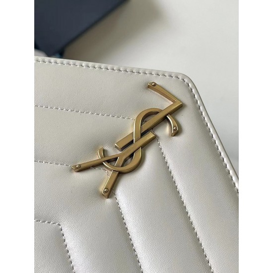 YSL LouLou