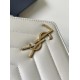 YSL LouLou