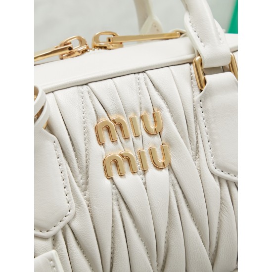 MiuMiu BAGS