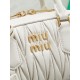 MiuMiu BAGS