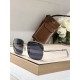 CELINE Eyeglasses