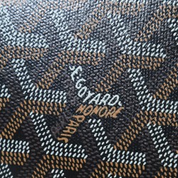 Goyard BAGS