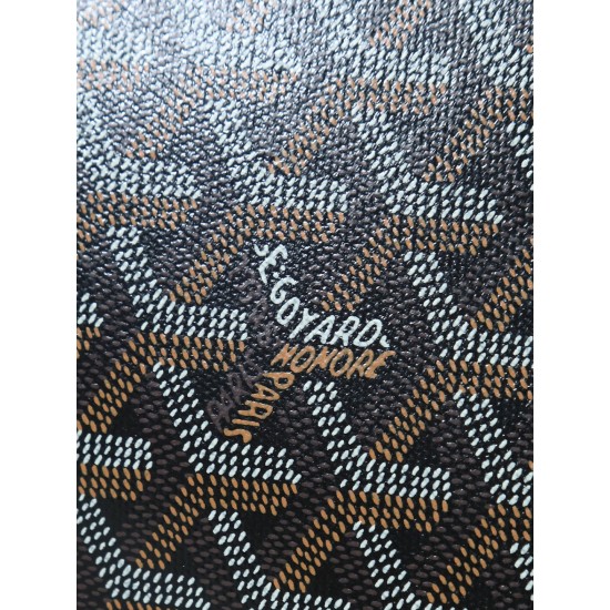 Goyard BAGS