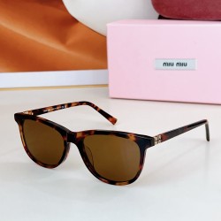 MiuMiu Eyeglasses