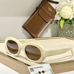 CELINE Eyeglasses