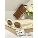 CELINE Eyeglasses