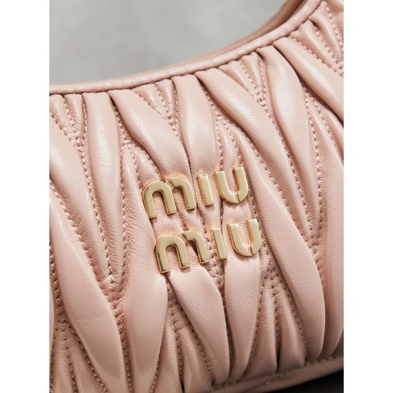 MiuMiu BAGS