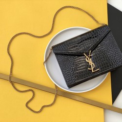 YSL Cassandra