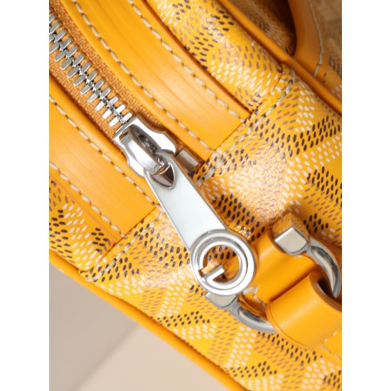 Goyard BAGS