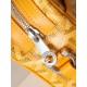 Goyard BAGS