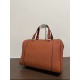 LOEWE bags