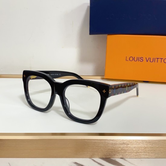 Louis Vuitton Eyeglasses