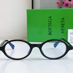 Bottega Veneta Eyeglasses