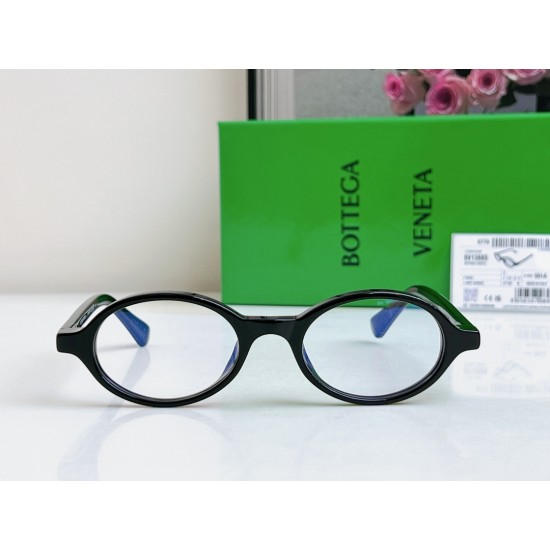 Bottega Veneta Eyeglasses