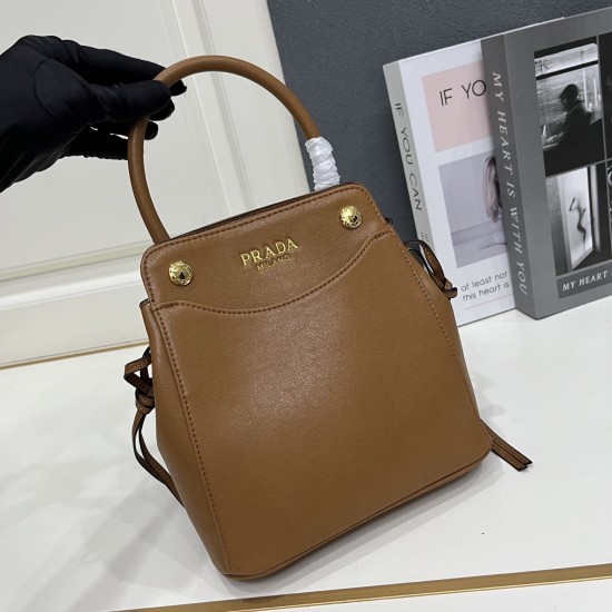 PRADA BAGS