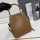PRADA BAGS