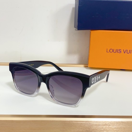 Louis Vuitton Eyeglasses