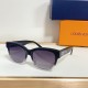 Louis Vuitton Eyeglasses