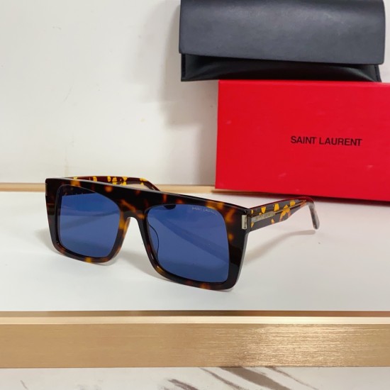 YSL Eyeglasses