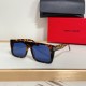 YSL Eyeglasses
